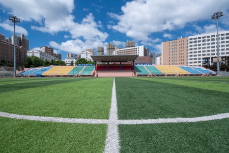 三河市燕橋?qū)W校小學(xué)插班