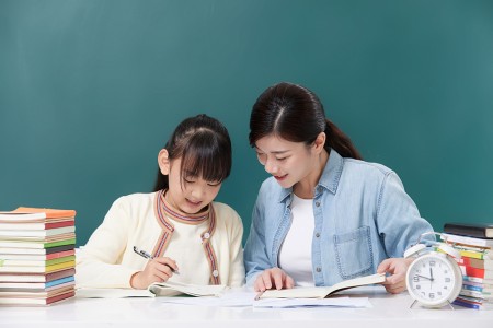 華油榮德小學(xué)學(xué)費(fèi)明細(xì)