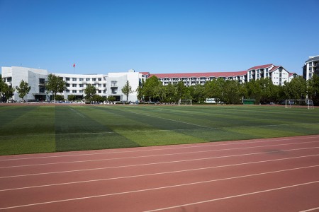 北京市匯賢學(xué)校喜報(bào)