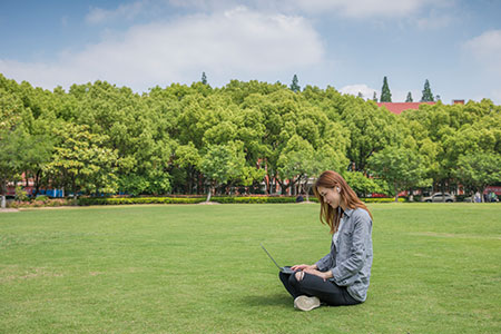 華北電力大學(xué)在職研究生是單證還是雙證？