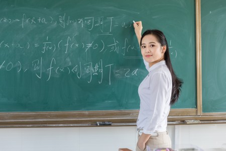 北京东方红学校初中插班录取条件