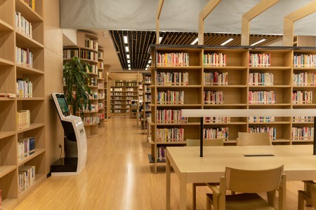 北京新府学外国语学校开放日时间