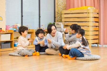 非京籍上北京中加学校通州华仁学校