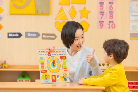 非京籍上北京中加学校通州华仁学校