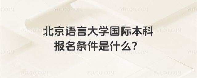 20250919-181341.jpg