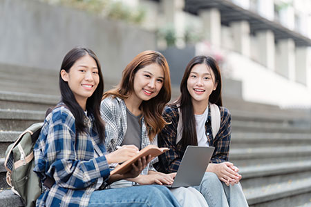 北京交通大學中外合作辦學碩士可以積分落戶嗎