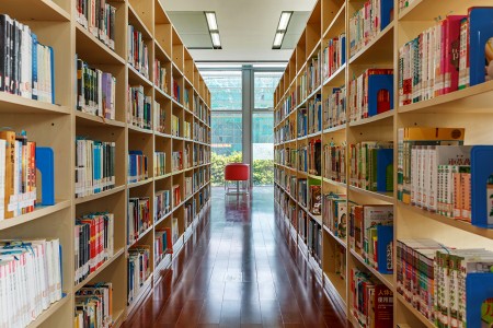 北京市通州區私立樹人學校插班報名時間