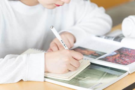 三河市燕橋學校高中插班入學要求
