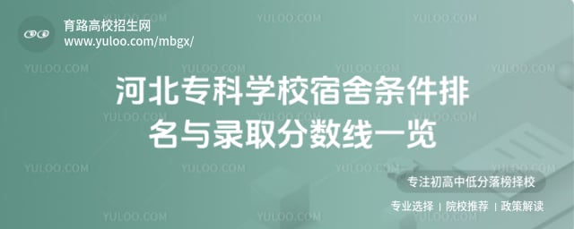 ӱƌW(xu)Уl