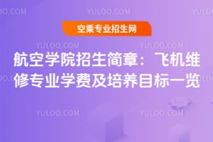 ՌWԺ£wCSތIWMBĿһ[