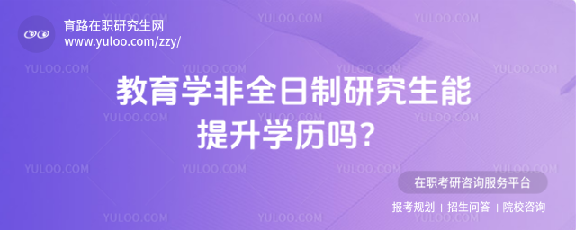 W(xu)ȫоW(xu)v?