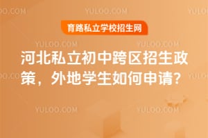 ӱ˽пߣѧ룿
