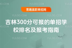 300ֿɈĆЌWУָ