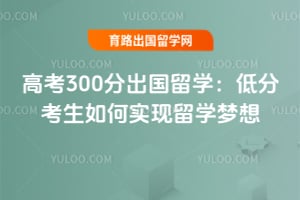 ߿300ֳѧͷֿʵѧ