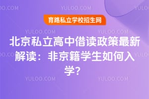 ˽нx½xǾW(xu)W(xu)