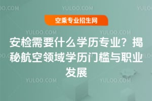 zҪʲôWvIغIWvTcIlչ