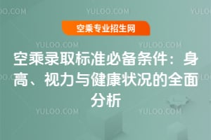 ճȡ(bio)(zhn)؂lߡҕcrȫ