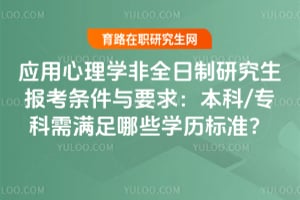 2026ꑪWȫо󿼗lcҪ󣺱/MЩWv˜ʣ