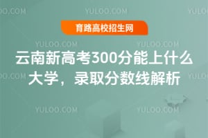 ¸߿300ʲôWȡ֔
