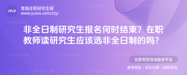 ȫо(bo)ΕrY(ji)1028սֹ᣿