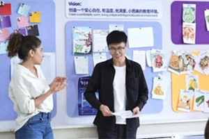 六力學校維多利亞預備課程中心預科銜接班招生簡章發布，速看！