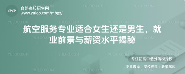 շרҵʺŮ