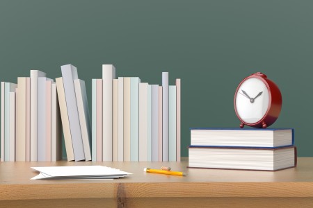 天津黑利伯瑞國際學校招生條件與錄取要求