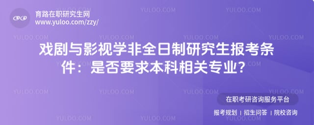 cӰҕW(xu)ȫо(bo)l