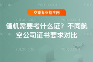 ֵC(j)ҪʲôCͬչ˾CҪ(du)