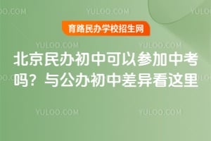 пԲμп빫в쿴