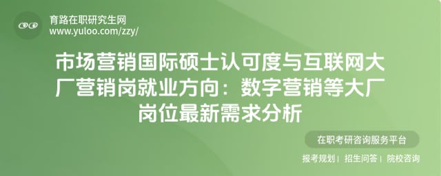Ј(chng)I(yng)N(xio)(gu)HTʿJ(rn)ɶc(lin)W(wng)S(chng)I(yng)N(xio)͘I(y)