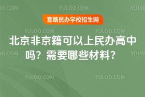 2025걱ǾkІҪЩ