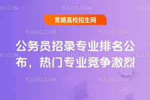 ՆT䛌ITI