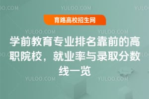 2025W(xu)ǰI(y)ǰĸԺУ͘I(y)cȡ?jn)?sh)һ[