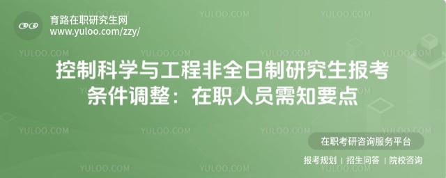 ƿƌW(xu)c̷ȫо(bo)l