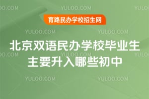pZkW(xu)УI(y)ҪЩ