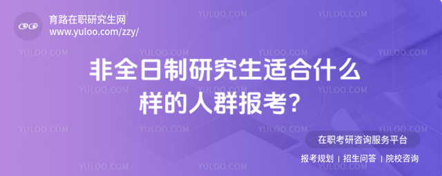ȫоmʲôӵȺ(bo)111.jpg