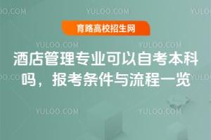 2025Ƶ팣(zhun)I(y)ԿƆ(bo)lcһ[