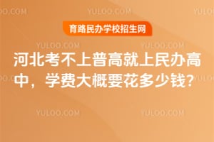 ӱո߾kW(xu)M(fi)ҪX(qin)