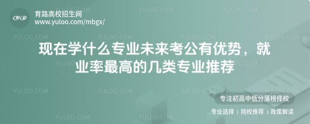F(xin)ڌW(xu)ʲôI(y)δ(li)Ѓ(yu)(sh)