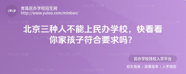 ˲ѧУ