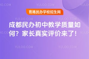 ɶkн̌W(xu)|(zh)ΣL挍urˣ