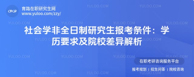(hu)W(xu)ȫо(bo)l