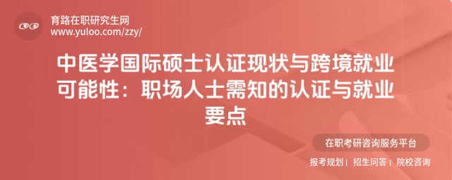 t(y)W(xu)HTʿJ(rn)CF(xin)c羳͘I(y)