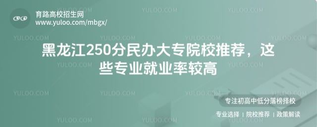 250kԺУ]