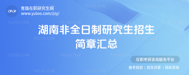 2026Ϸȫо(jin)R