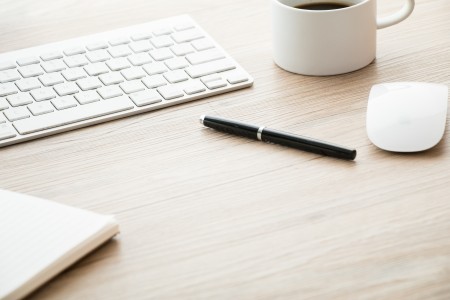 海嘉國際雙語學校預約看校入口，附學校地址及學費標準