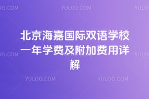 2025걱·HpZWУһWMMԔ