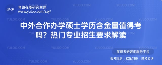 kW(xu)TʿW(xu)v