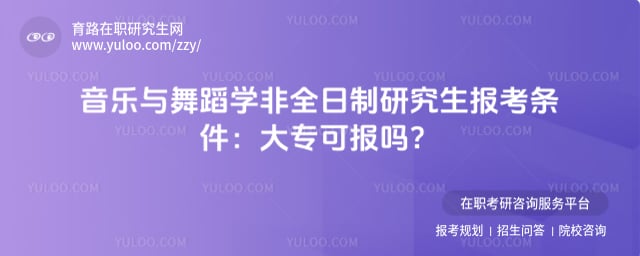 c赸Wȫо󿼗l
